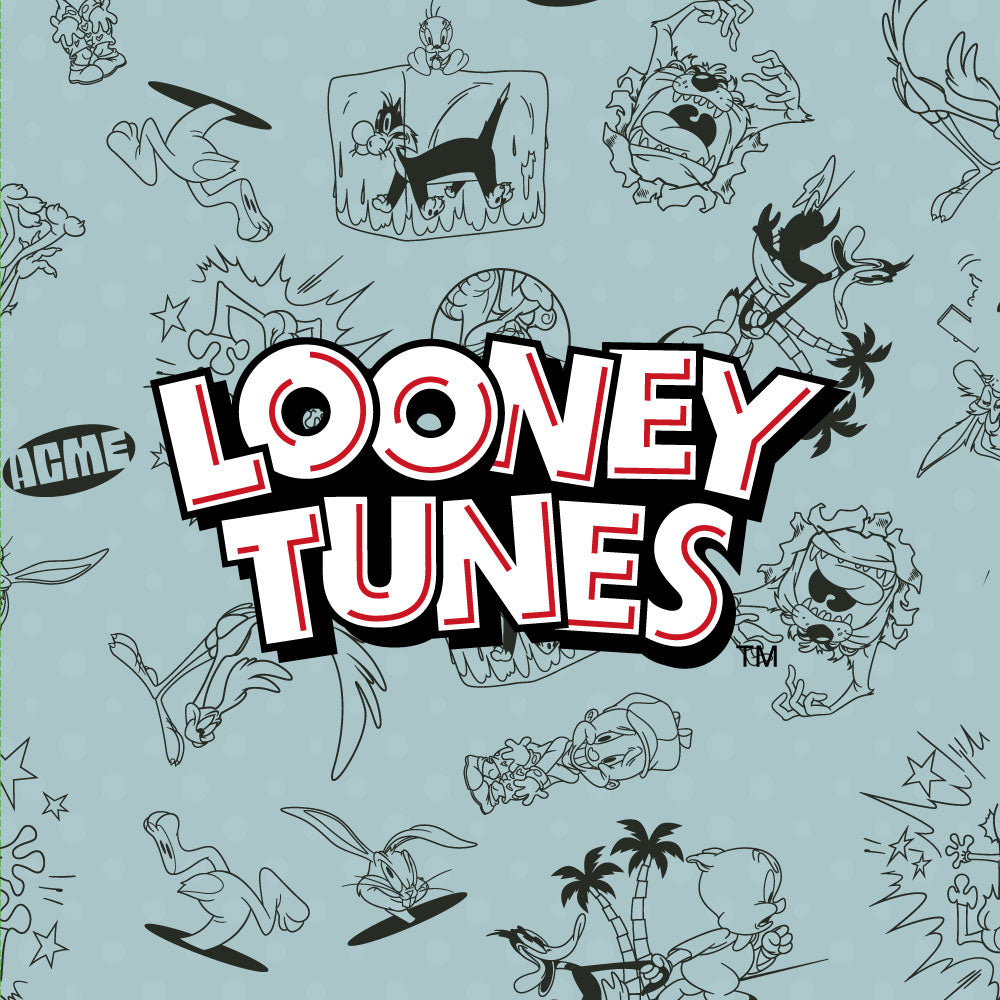 Looney Tunes – Wholesale Store | Blue Sky Studios