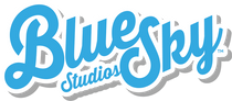 Wholesale Store | Blue Sky Studios