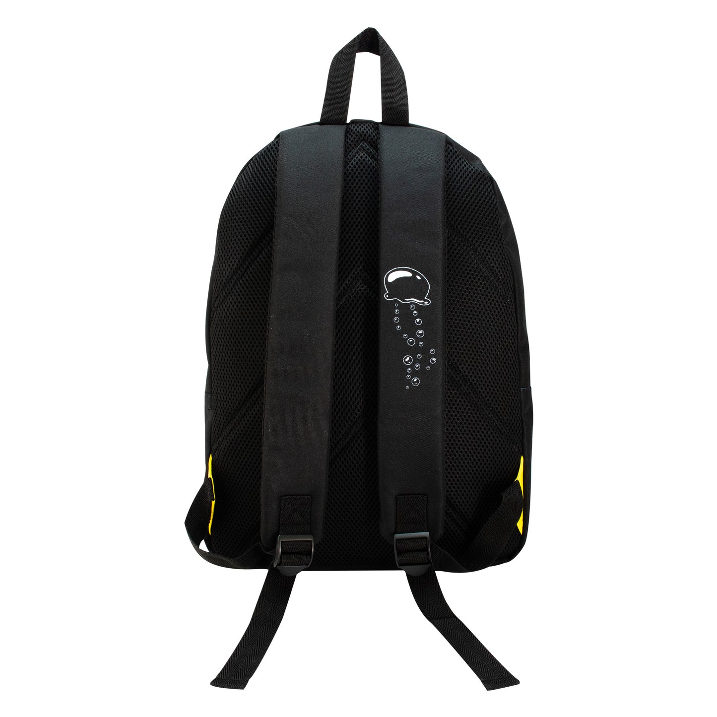 SpongeBob Premium Backpack