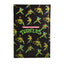 Turtles A5 Premium Notebook