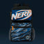 Nerf Premium Backpack - Tech Camo