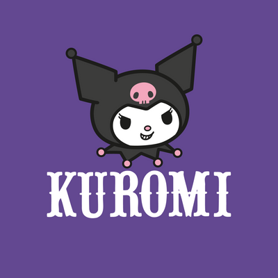 Kuromi