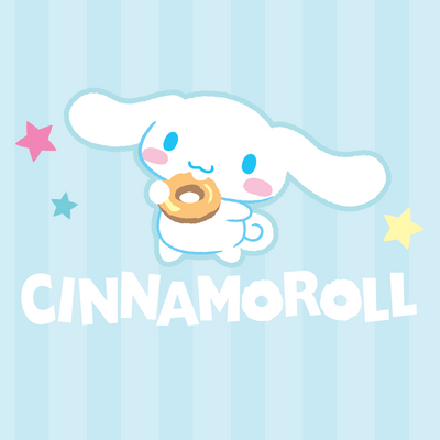 Cinnamoroll