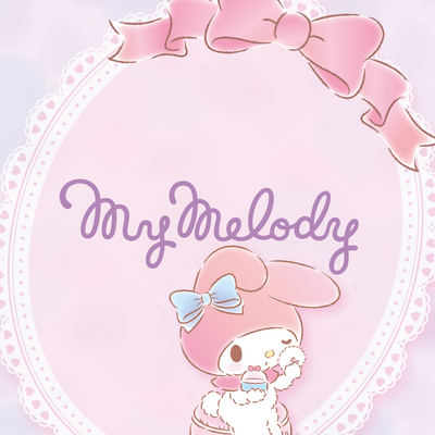 My Melody