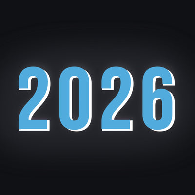 2026