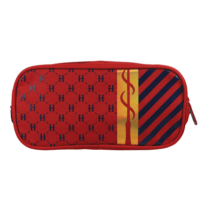 Harry Potter Pencil Case - Premium - Property Of Hogwarts