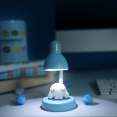 Cinnamoroll Mini Lamp V2 - USB