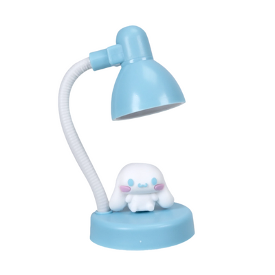 Cinnamoroll Mini Lamp V2 - USB