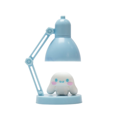 Cinnamoroll Mini Lamp