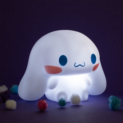 Cinnamoroll Mood Light