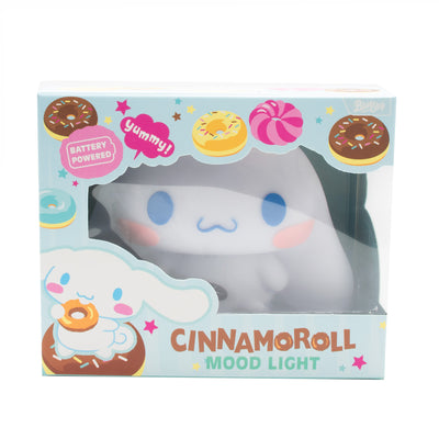 Cinnamoroll Mood Light