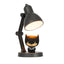 Batman Mini Lamp