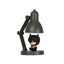 Batman Mini Lamp