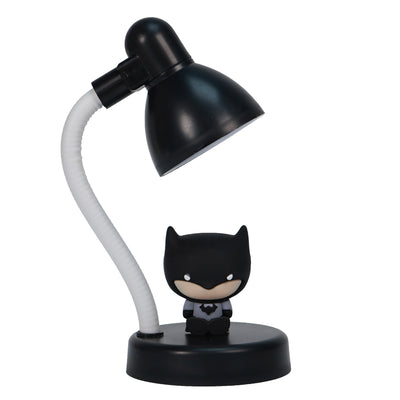 Batman Mini Lamp - USB - Colour Change