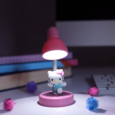 Hello Kitty Mini Lamp V2 - USB