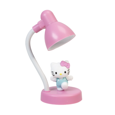 Hello Kitty Mini Lamp V2 - USB