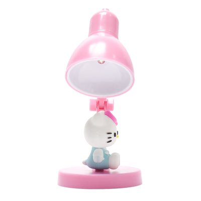 Hello Kitty Mini Lamp