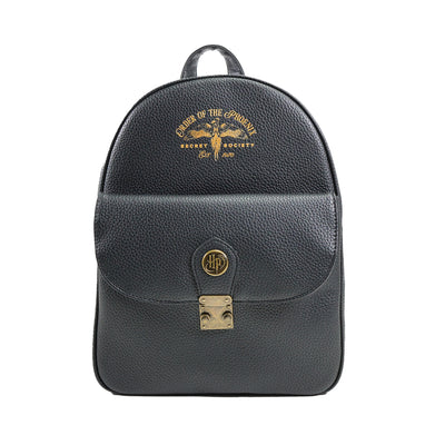 Harry Potter OTP Backpack