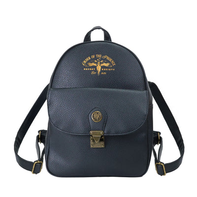 Harry Potter OTP Backpack