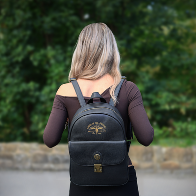 Harry Potter Order of The Phoenix Backpack