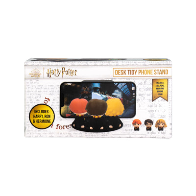 Harry Potter Memo Phone Stand