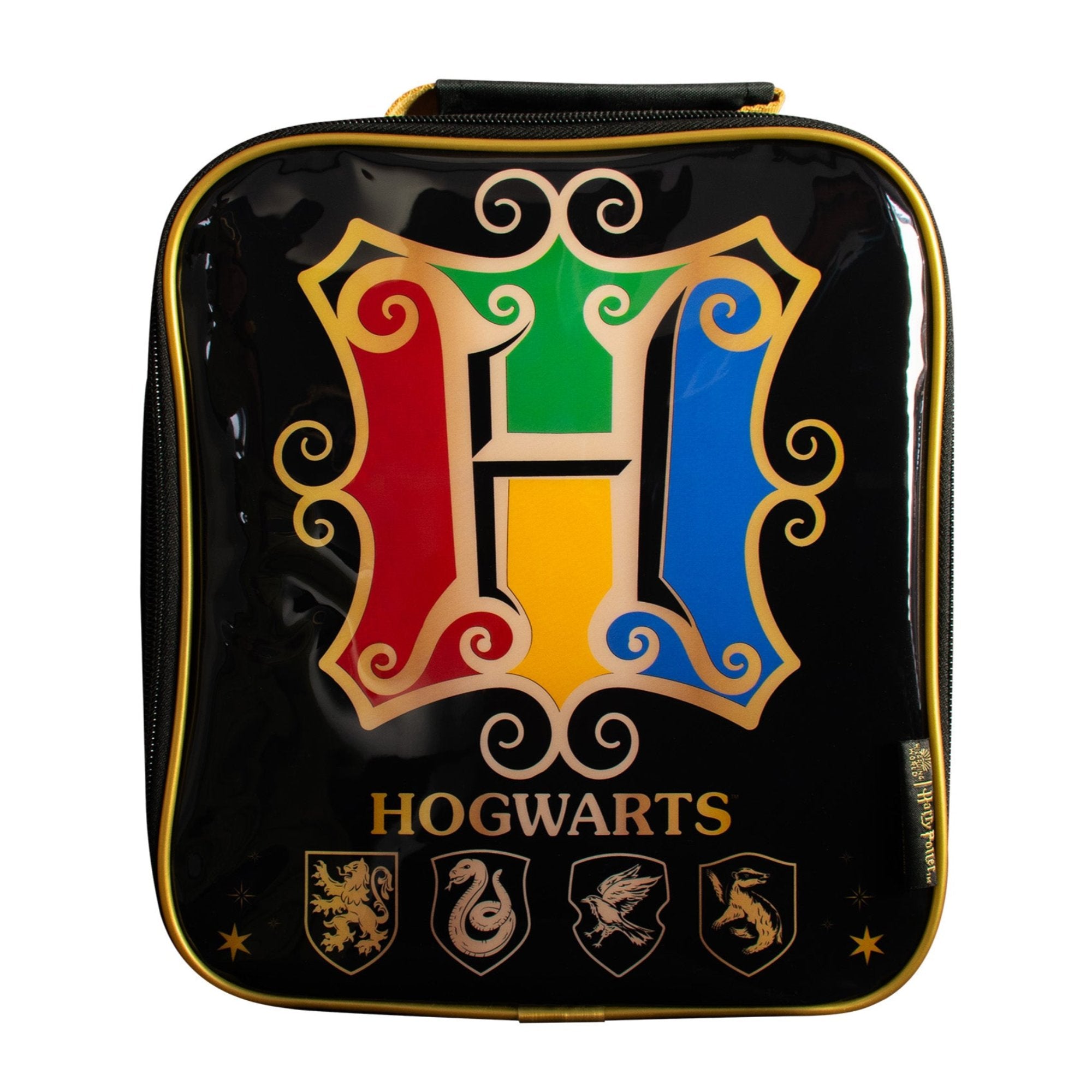 Blue Sky Designs Ltd Girnalda Luci LED Pozioni Harry Potter Blue Sky Designs Ltd Girnalda Luci LED Pozioni Harry Potter