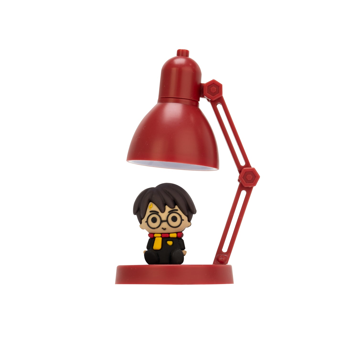 Harry Potter Mini Lamp