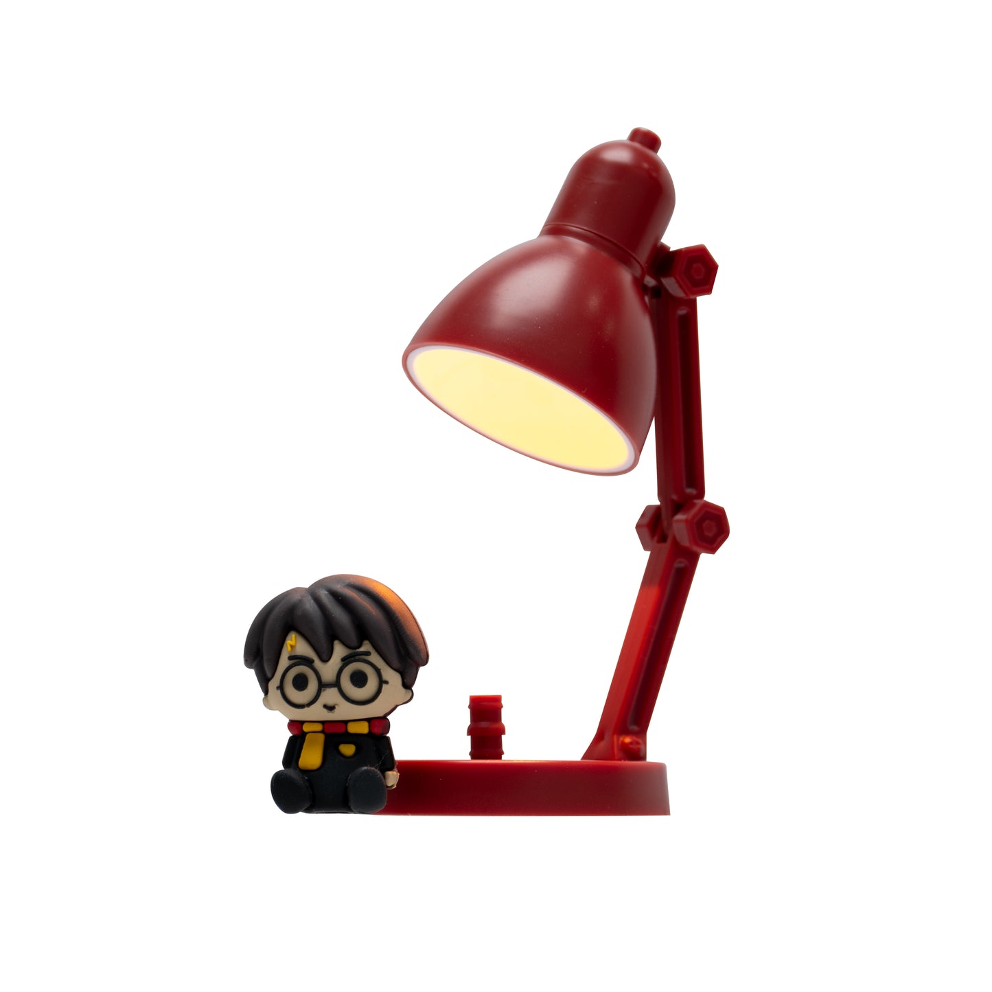 Harry Potter Mini Lamp