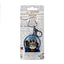 Harry Potter 3D Character Keychain