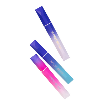 K-Pop Demon Hunters Highlighter Set - Huntr/x