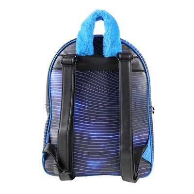 KPop Demon Hunters Backpack - Premium - Derpy