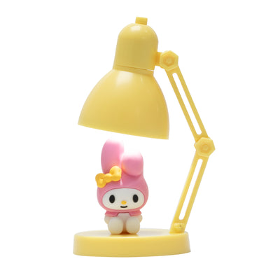 My Melody Mini Lamp