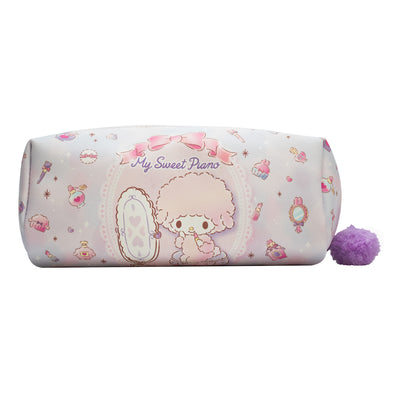 My Melody PU Pencil Case