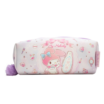 My Melody PU Pencil Case