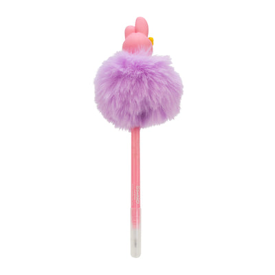 My Melody Pom Pom Pen