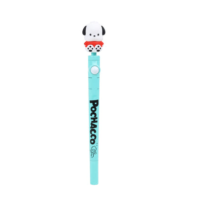 Pochacco Fidget Pen