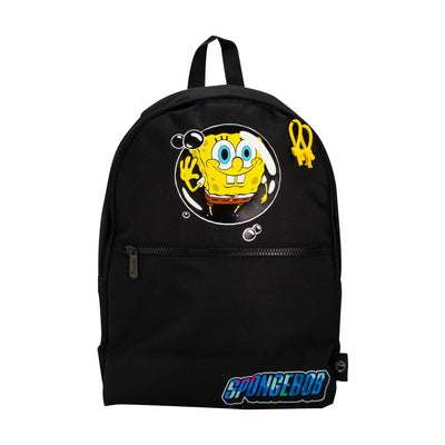 SpongeBob Premium Backpack