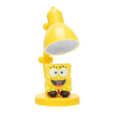SpongeBob Mini Lamp