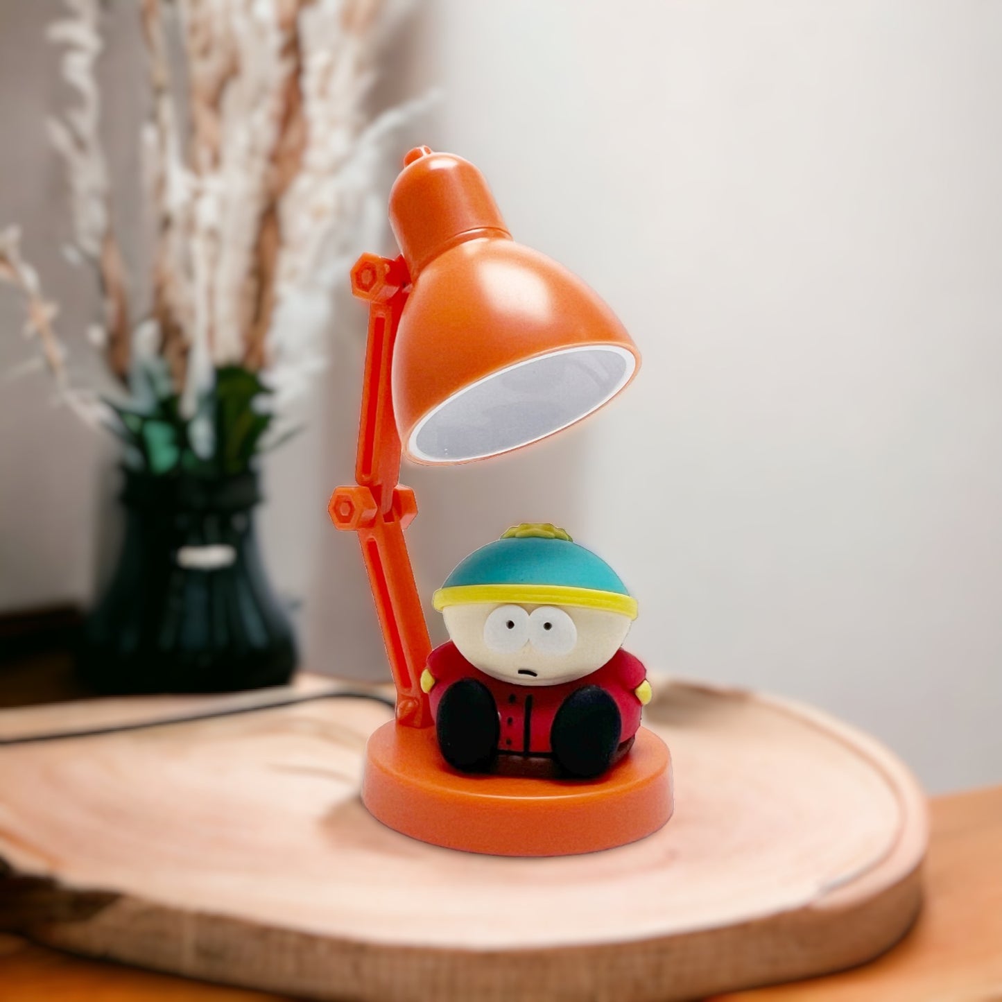 South Park Mini Lamp