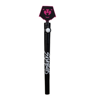 K-Pop Demon Hunters Fidget Pen - Saja Boys