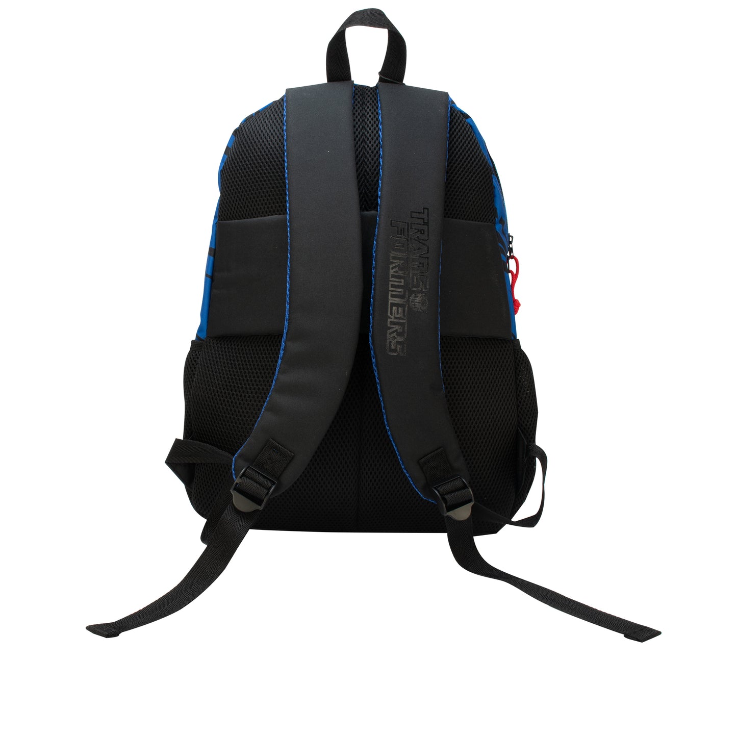 Transformers Premium Backpack