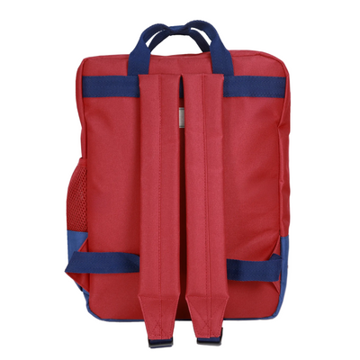 Harry Potter Backpack - Property Of Hogwarts