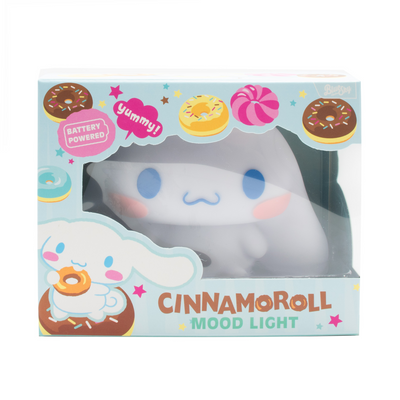 Cinnamoroll Mood Light