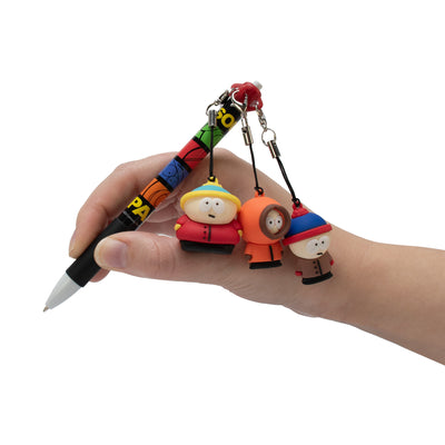 South Park Mini Pen Pals