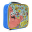 SpongeBob Core Lunch Bag
